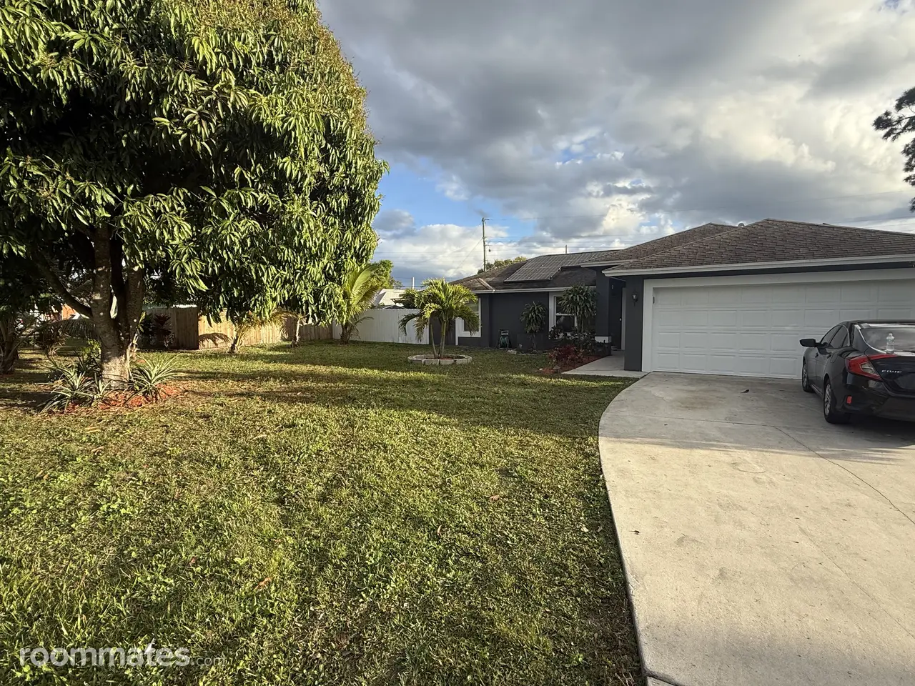 Profile photo 8 of 9