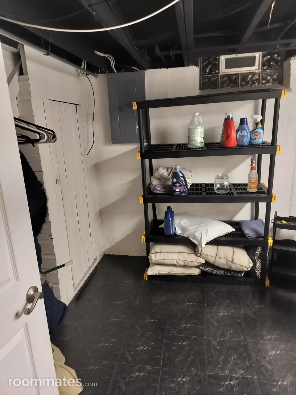 Profile photo 2 of 10