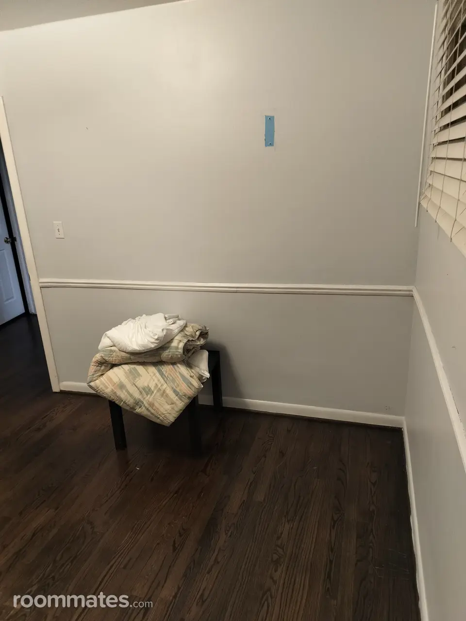 Profile photo 8 of 10