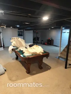 Room for rent in Livonia, MI $750, house