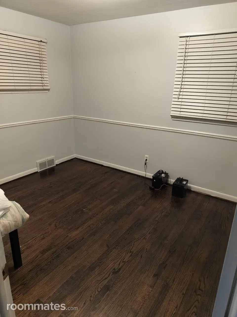 Profile photo 5 of 10