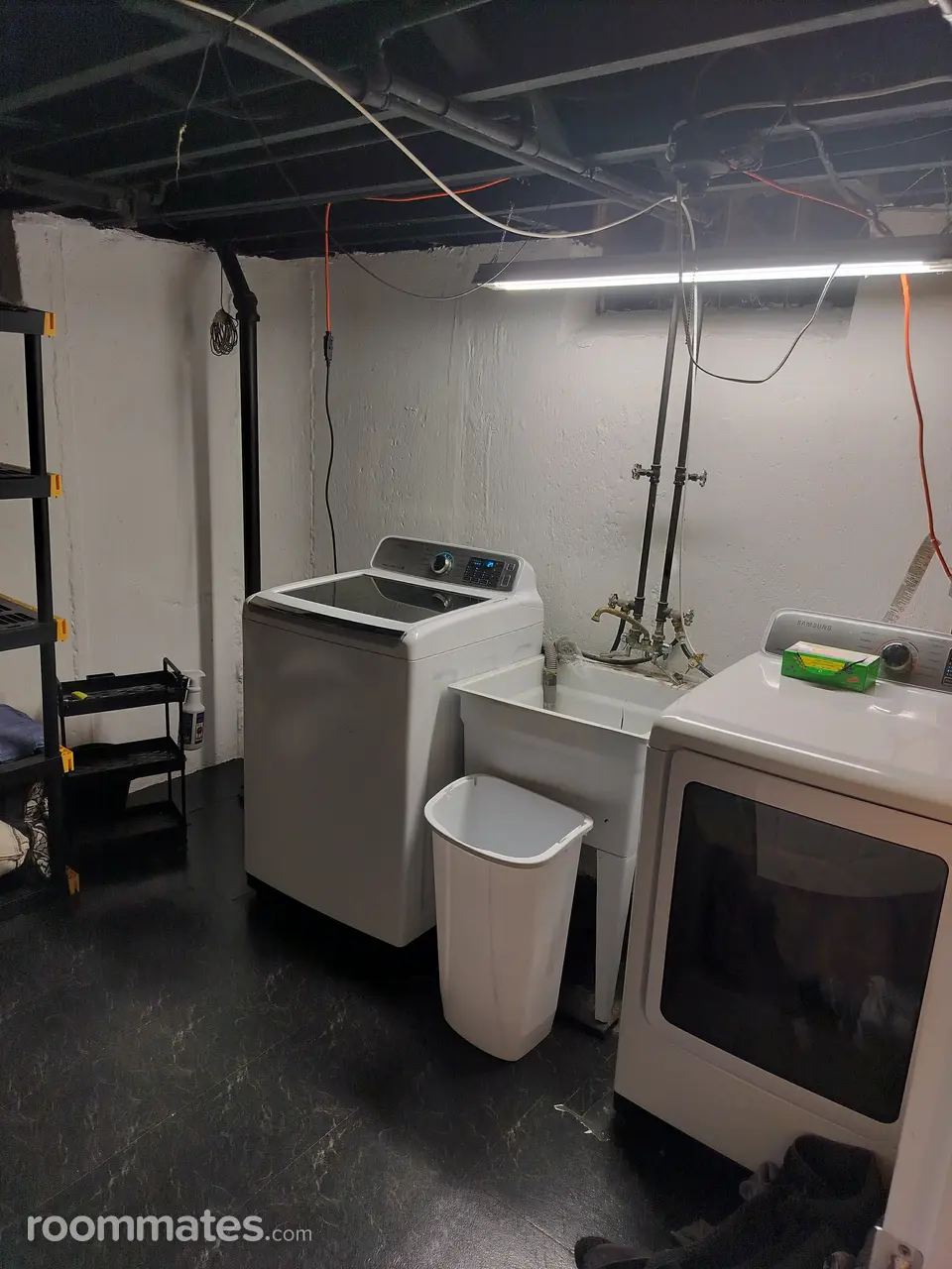 Profile photo 7 of 10