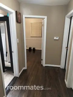 Room for rent in Livonia, MI $750, house