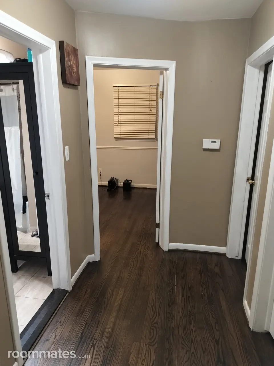 Profile photo 1 of 10