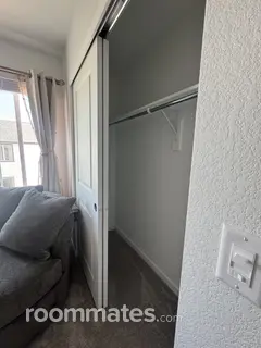 Room for rent in Colorado Springs, CO $800, house