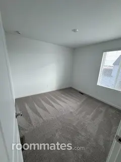 Room for rent in Colorado Springs, CO $1100, house