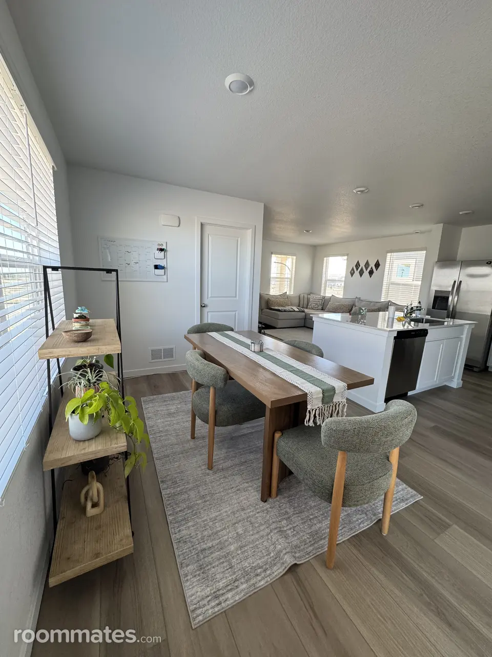 Profile photo 7 of 10