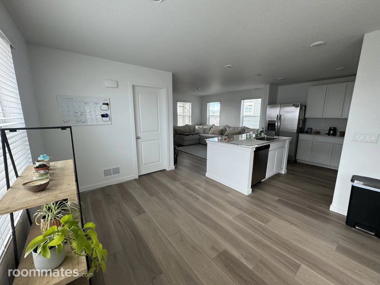 Profile photo 7 of 8