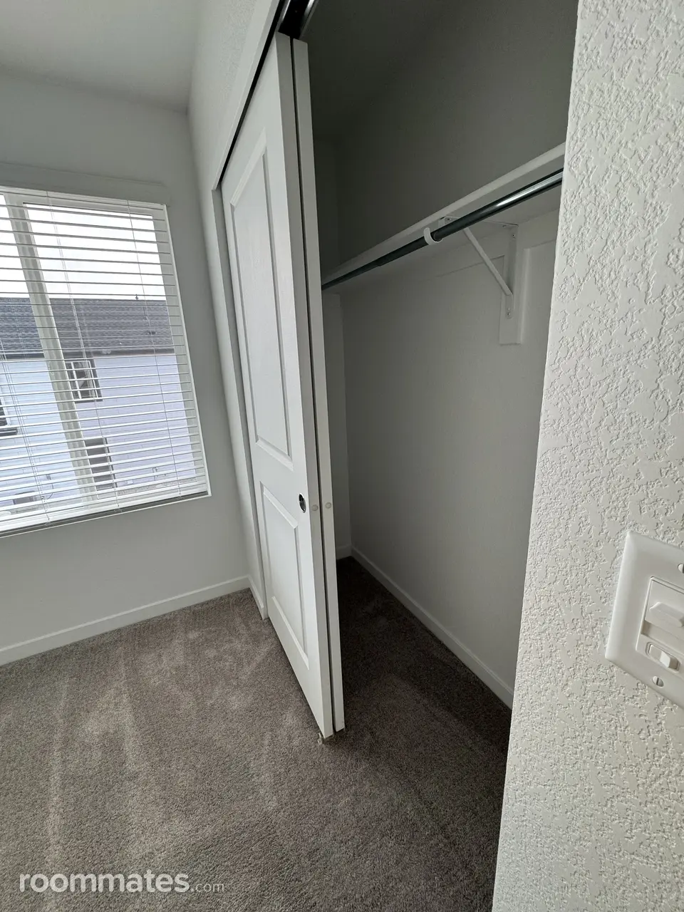 Profile photo 4 of 10