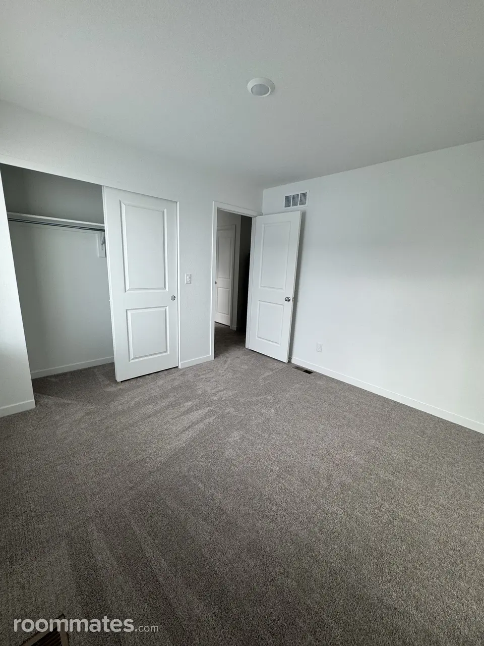 Profile photo 2 of 8