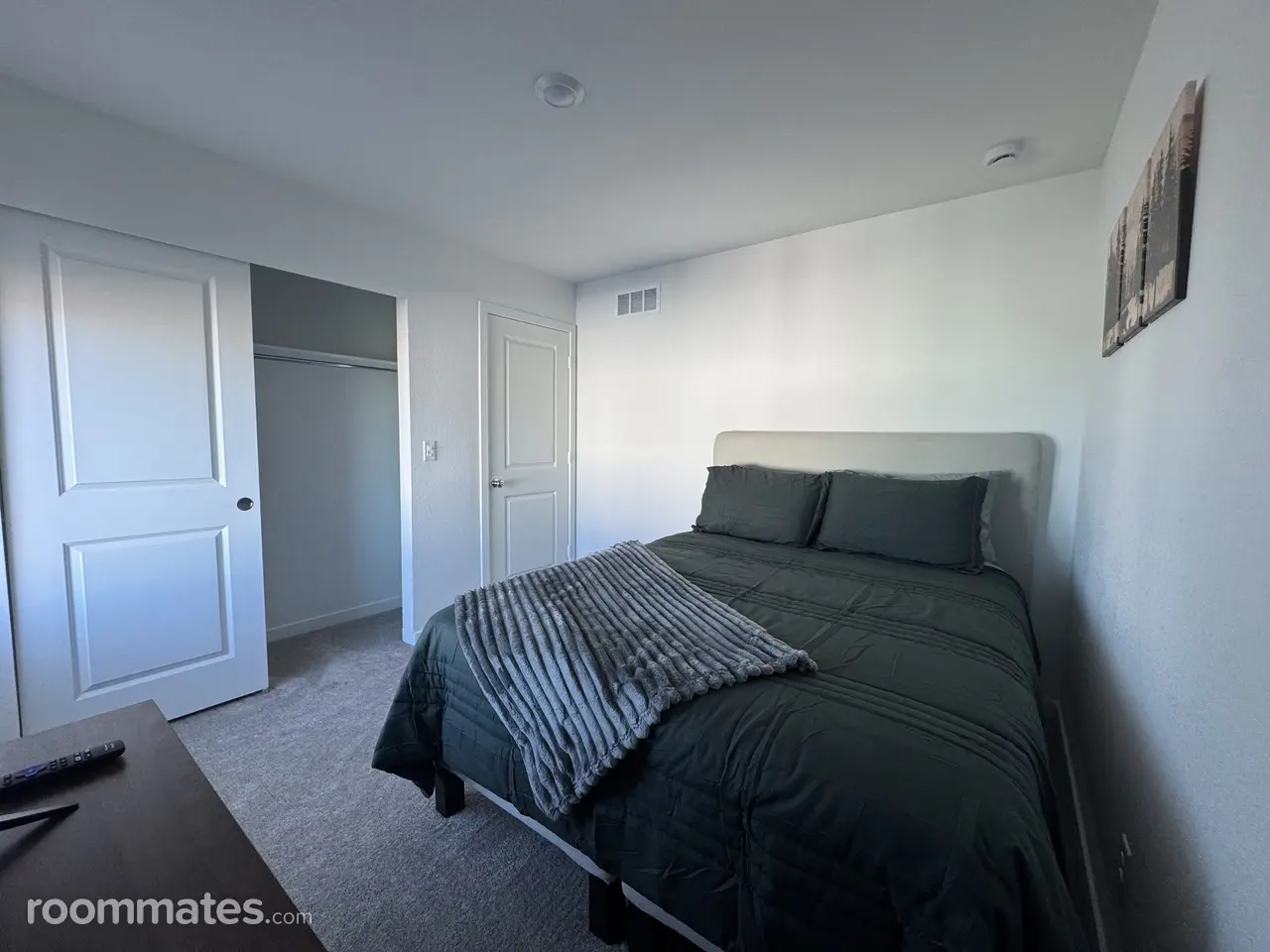 Profile photo 2 of 10