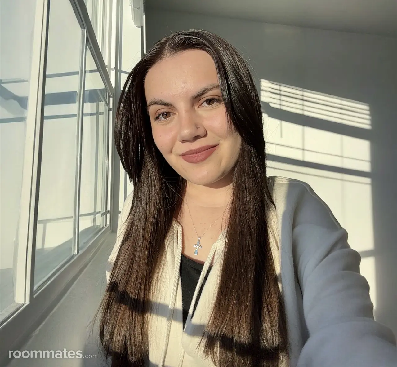 Profile photo 8 of 8