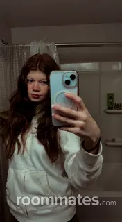 Roommate looking Eugene, OR, $1500