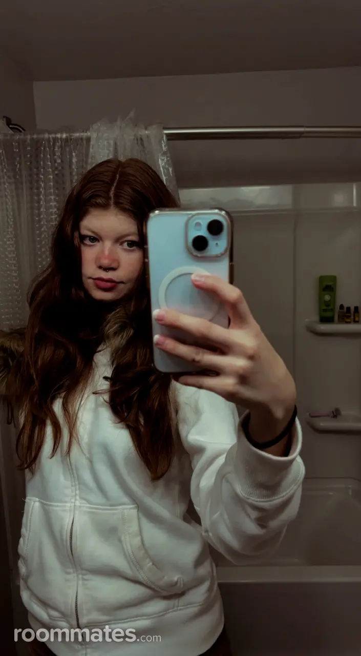 Profile photo 1 of 1