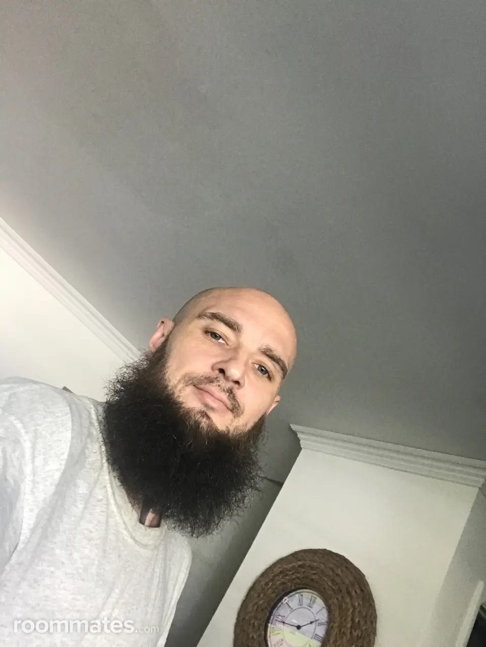 Profile photo 4 of 4