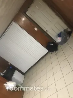 Room for rent in East Lansing, MI $250, house