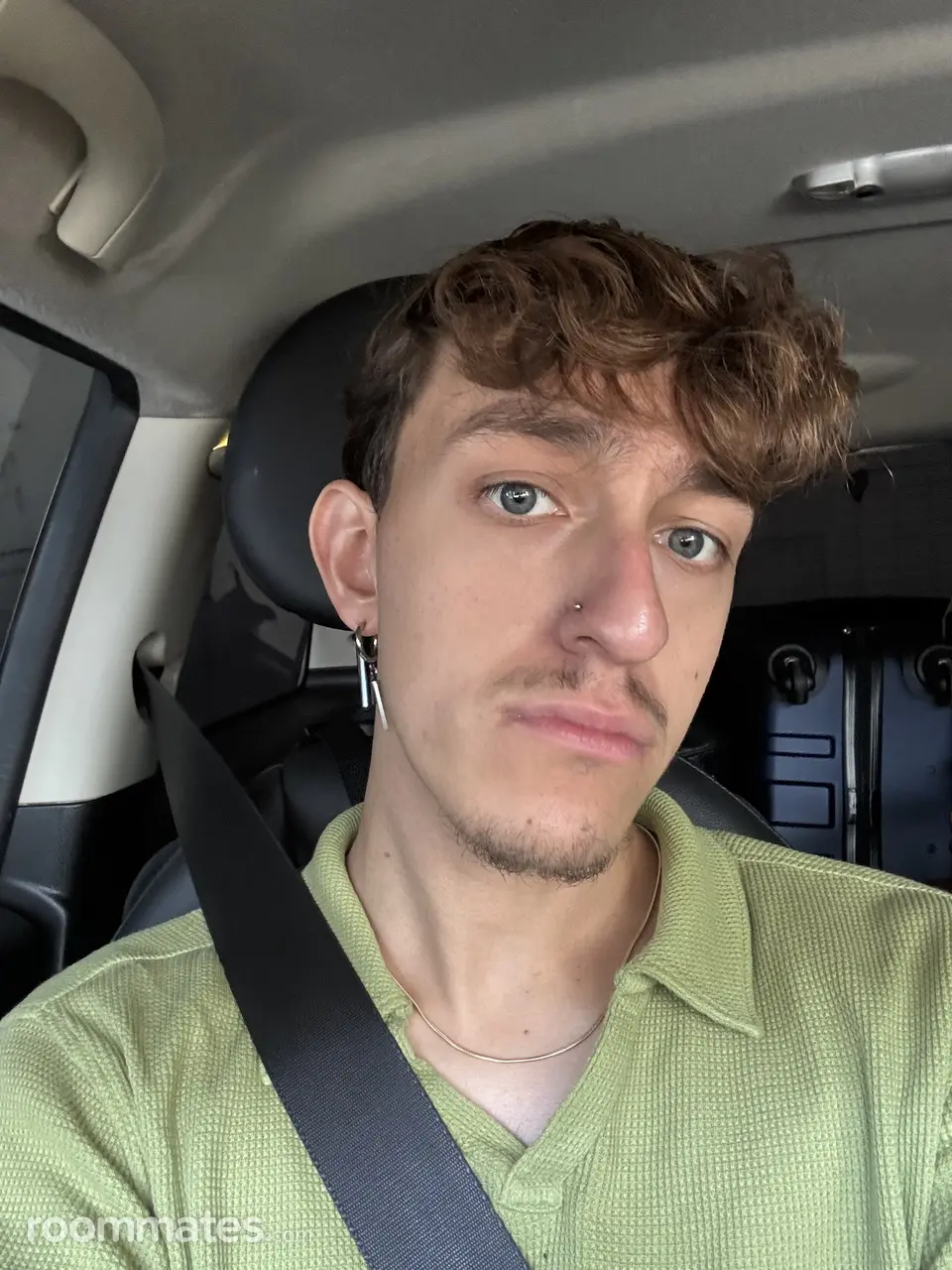 Profile photo 5 of 6