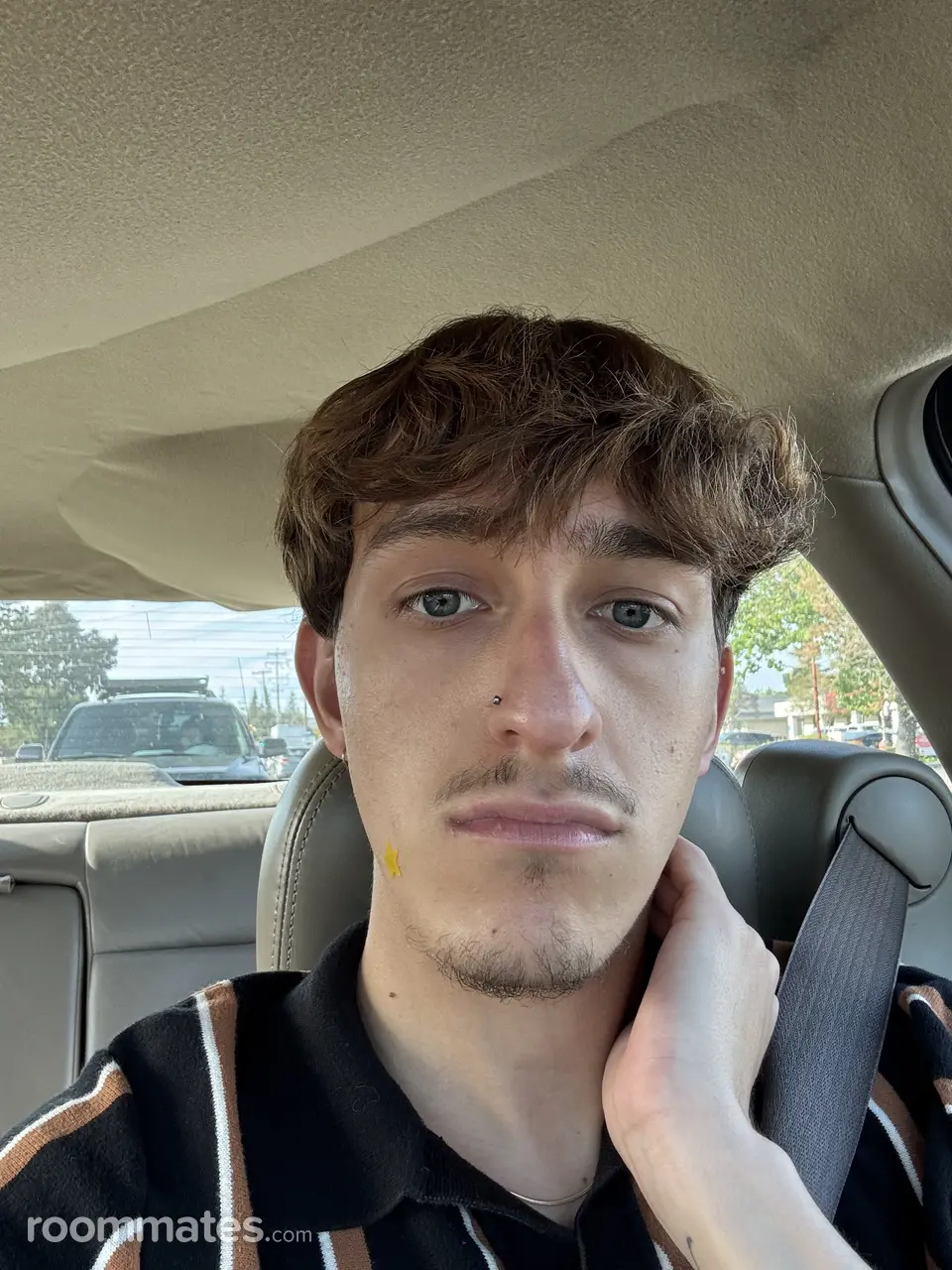 Profile photo 3 of 6