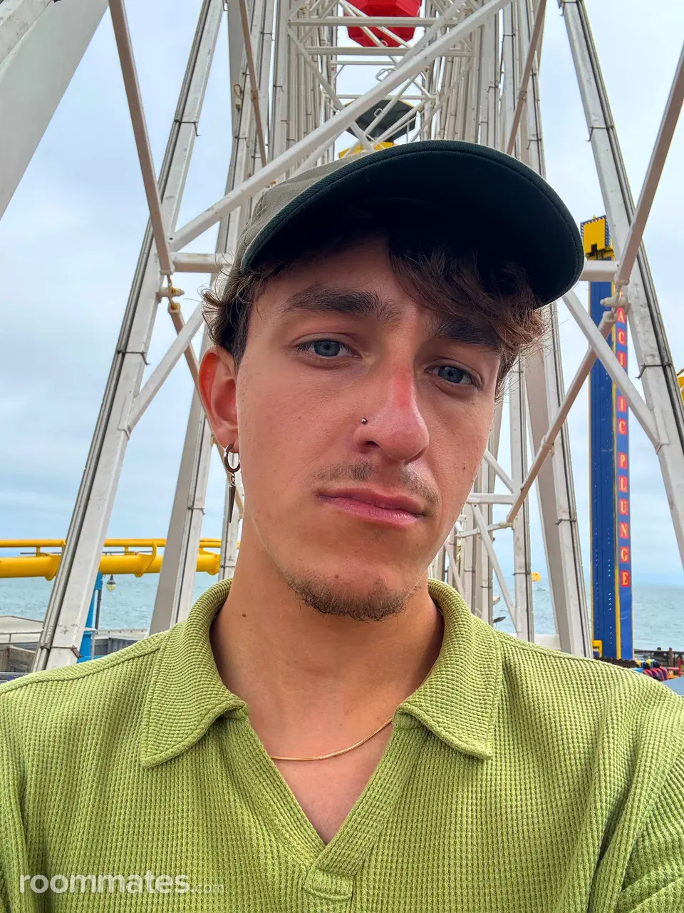 Profile photo 2 of 6