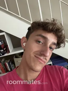 Roommate looking Roseville, CA, $900