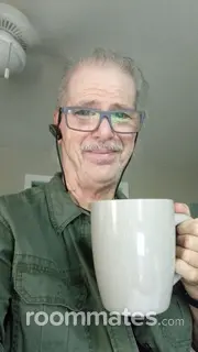 Roommate looking Hot Springs National Park, AR, $800