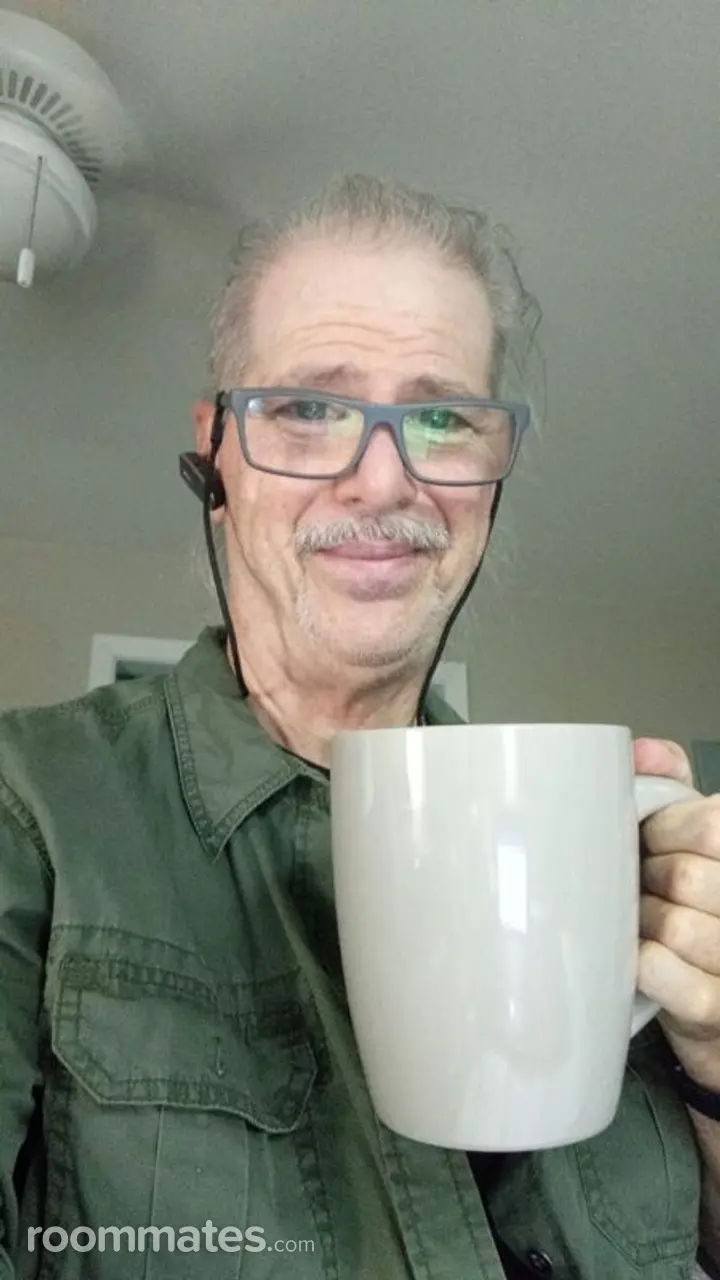 Profile photo 1 of 1