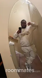 Roommate looking Millersville MD, $800