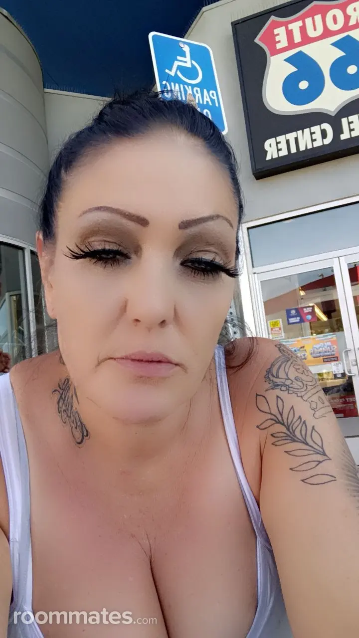 Profile photo 2 of 9