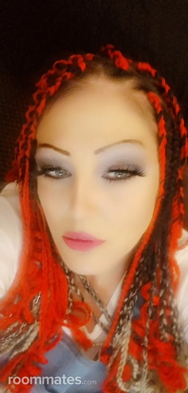 Profile photo 4 of 9