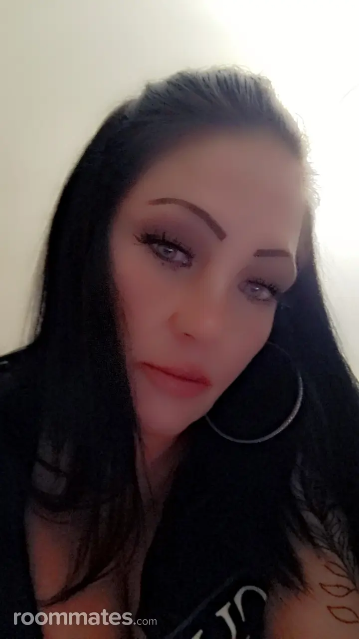 Profile photo 5 of 9