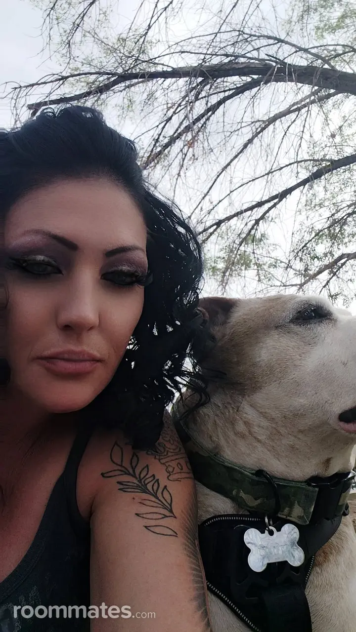 Profile photo 1 of 9