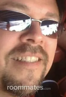 Roommate looking Tulsa, OK, $900