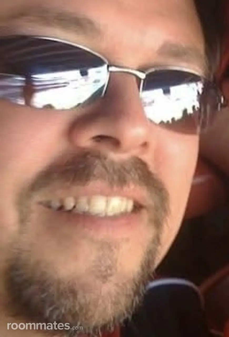 Profile photo 1 of 1