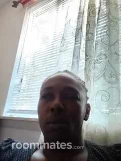 Roommate looking Little Rock Air Force Base, AR, $600