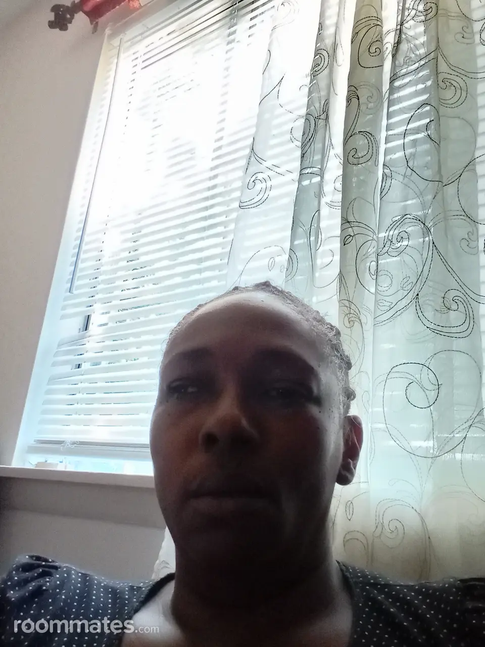 Profile photo 1 of 1