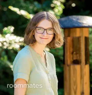 Roommate looking Raleigh, NC, $800