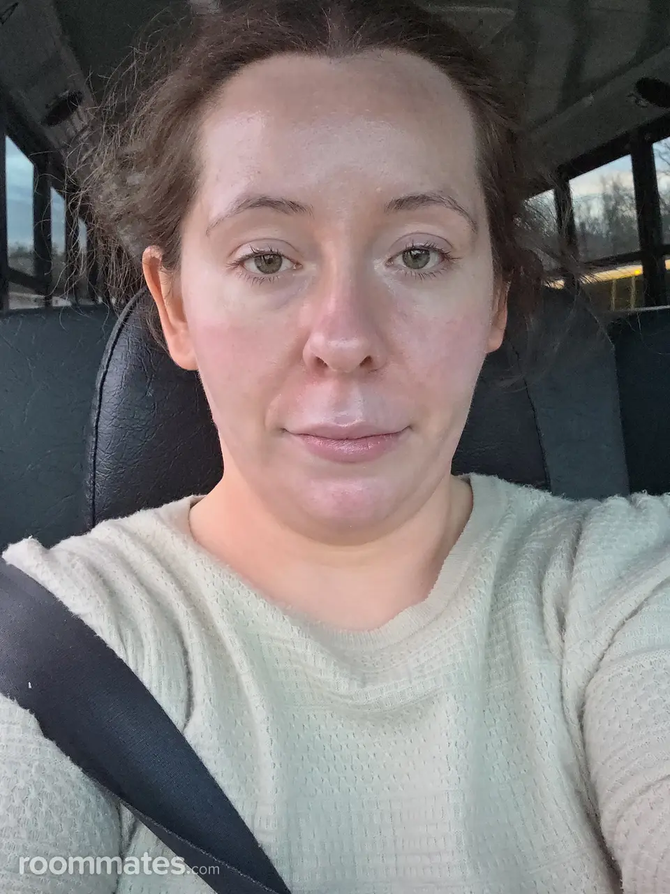 Profile photo 3 of 3