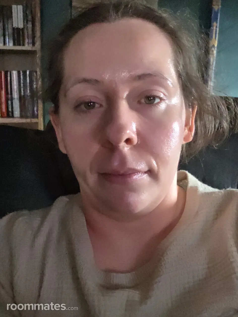 Profile photo 2 of 3