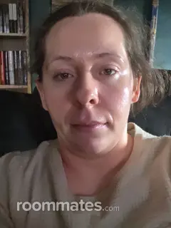 Roommate looking Pittsburgh, PA, $900