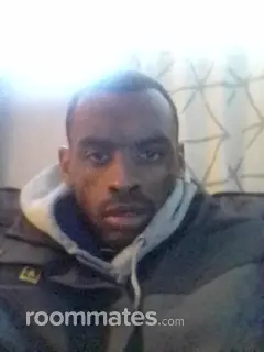 Roommate looking Colorado Springs, CO, $1000