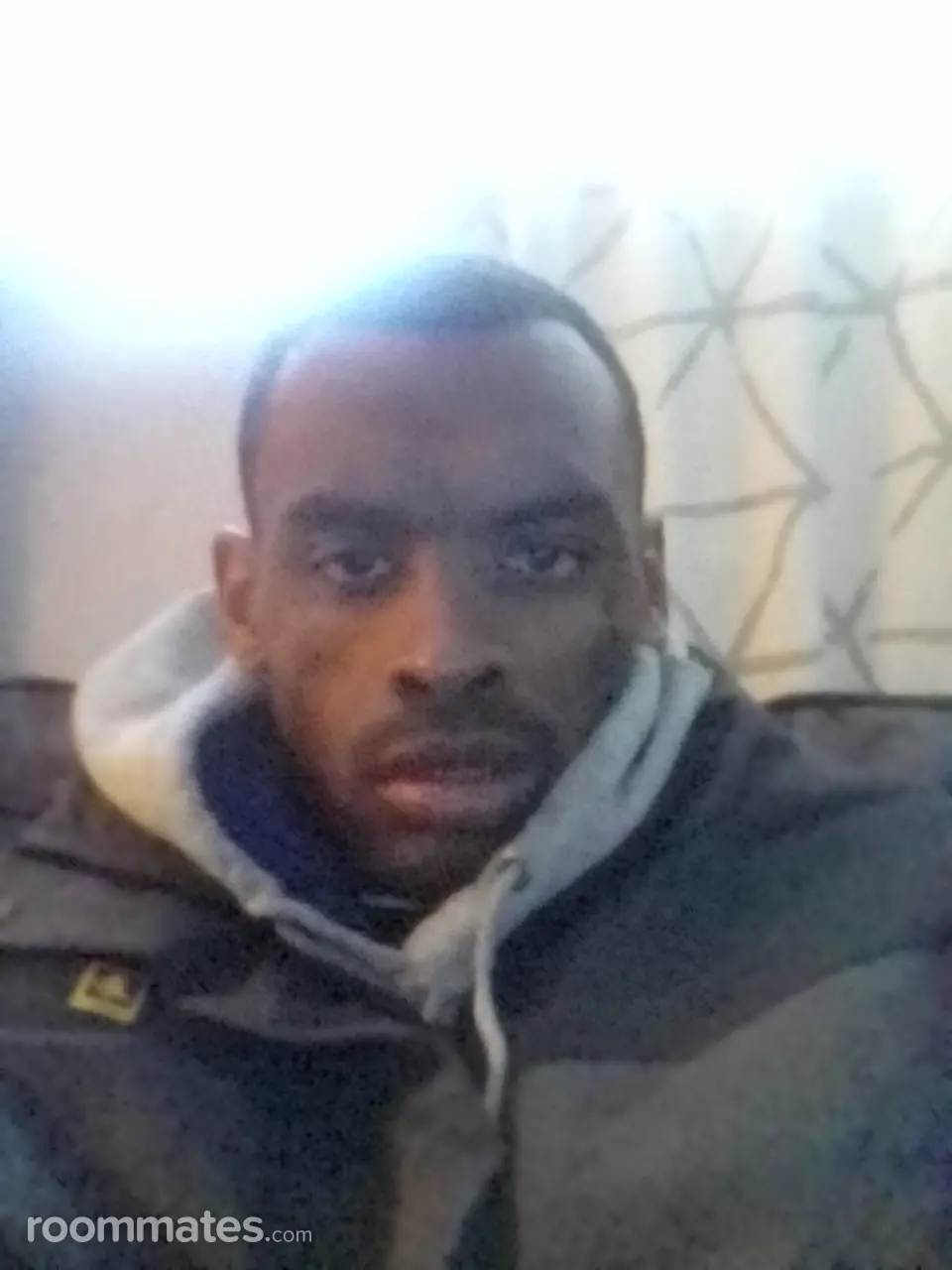 Profile photo 1 of 1