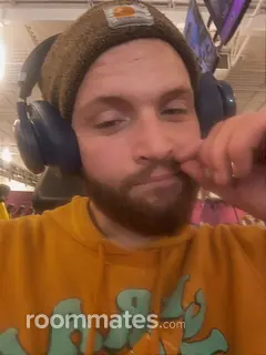 Roommate looking Souderton, PA, $200