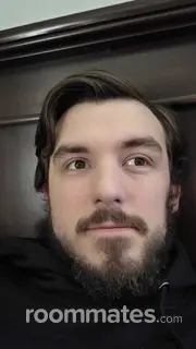 Roommate looking Murfreesboro, TN, $200