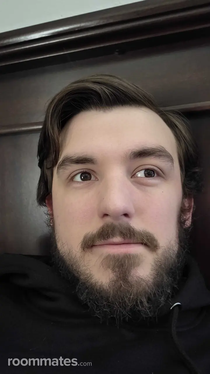 Profile photo 1 of 1