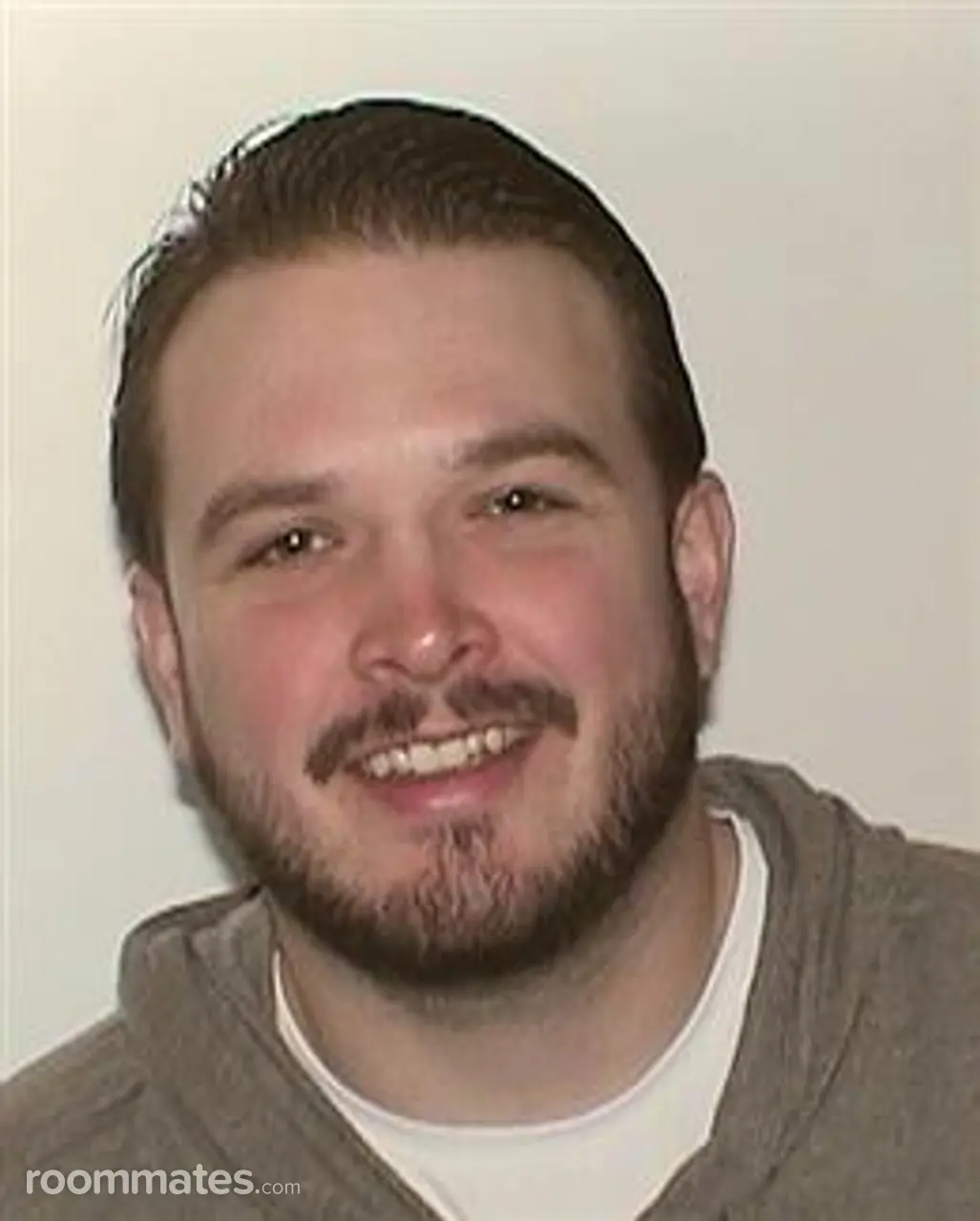 Profile photo 11 of 11