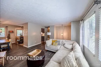 Room for rent in Cincinnati, OH $1000, house