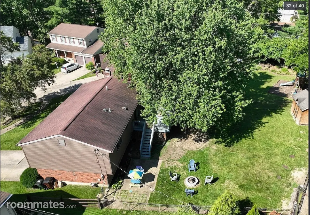 Profile photo 8 of 11