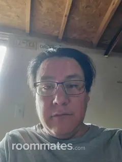 Roommate looking Layton, UT, $1000