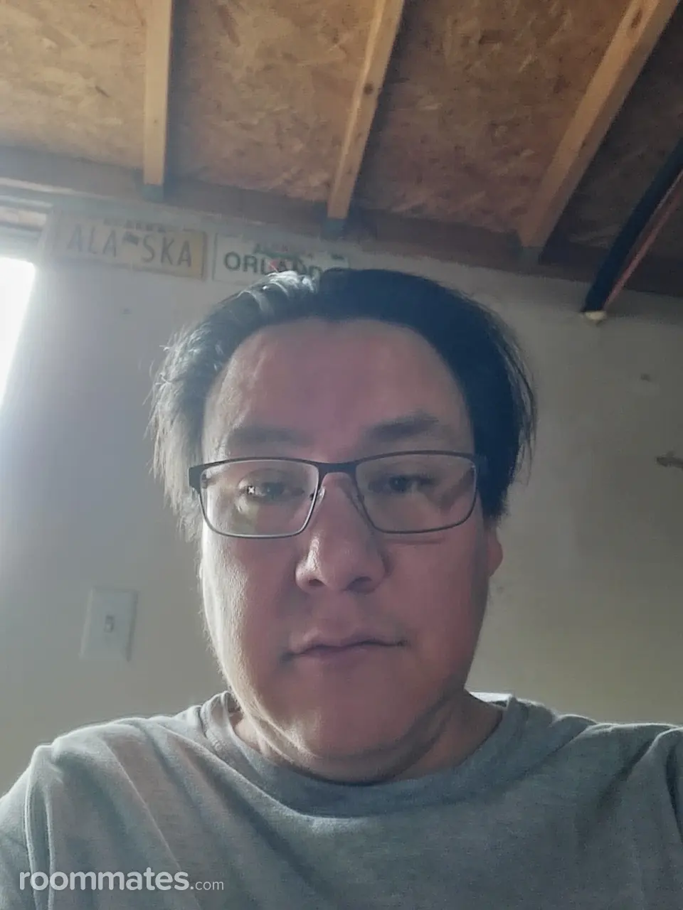 Profile photo 1 of 1