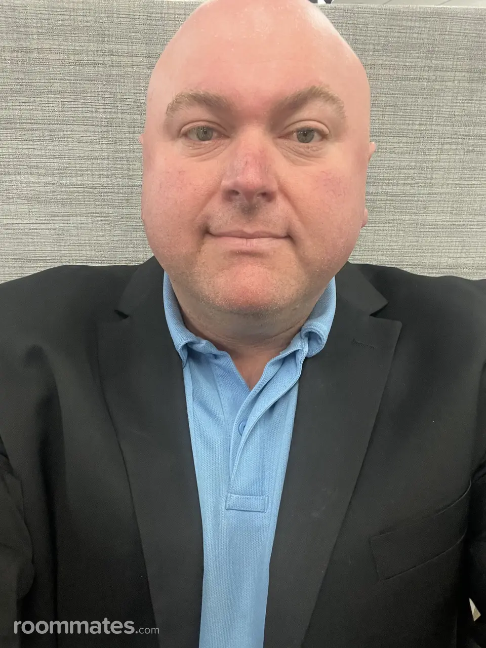 Profile photo 1 of 1